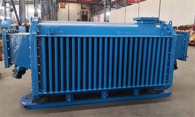 KBSG‑315KVA 矿用隔爆乌恰乌恰乌恰乌恰干式变压器 煤矿防爆变压器 KBSG‑315KVA 矿用隔爆乌恰乌恰乌恰乌恰干式变压器 煤矿防爆变压器